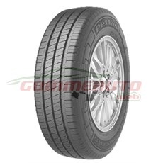 COP. 215/65R15C PEAS FULL POWER PT835 104T